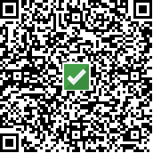 Healthcare Providers Similar to 1184901274 NPI Number | NPI Registry | www.DataLabs.Health