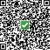 Healthcare Providers Similar to 1184901746 NPI Number | NPI Registry | www.DataLabs.Health