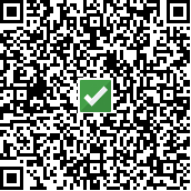 Healthcare Providers Similar to 1184902140 NPI Number | NPI Registry | www.DataLabs.Health