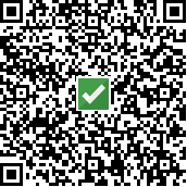 Healthcare Providers Similar to 1184902892 NPI Number | NPI Registry | www.DataLabs.Health