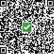 Healthcare Providers Similar to 1184902900 NPI Number | NPI Registry | www.DataLabs.Health