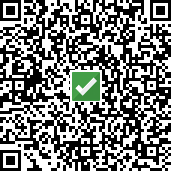 Healthcare Providers Similar to 1184903320 NPI Number | NPI Registry | www.DataLabs.Health