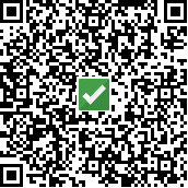 Healthcare Providers Similar to 1184903536 NPI Number | NPI Registry | www.DataLabs.Health