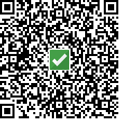 Healthcare Providers Similar to 1184903577 NPI Number | NPI Registry | www.DataLabs.Health