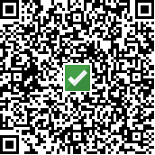 Healthcare Providers Similar to 1184903734 NPI Number | NPI Registry | www.DataLabs.Health