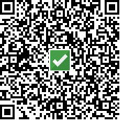 Healthcare Providers Similar to 1184904575 NPI Number | NPI Registry | www.DataLabs.Health