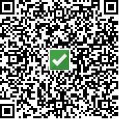 Healthcare Providers Similar to 1184905259 NPI Number | NPI Registry | www.DataLabs.Health