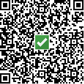 Healthcare Providers Similar to 1184905481 NPI Number | NPI Registry | www.DataLabs.Health