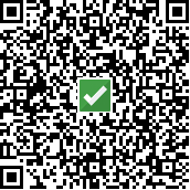 Healthcare Providers Similar to 1184906760 NPI Number | NPI Registry | www.DataLabs.Health