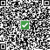 Healthcare Providers Similar to 1184907289 NPI Number | NPI Registry | www.DataLabs.Health