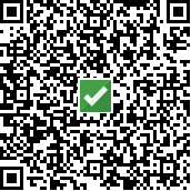 Healthcare Providers Similar to 1184907446 NPI Number | NPI Registry | www.DataLabs.Health