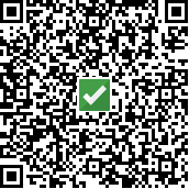 Healthcare Providers Similar to 1184908154 NPI Number | NPI Registry | www.DataLabs.Health