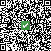 Healthcare Providers Similar to 1184908436 NPI Number | NPI Registry | www.DataLabs.Health