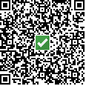 Healthcare Providers Similar to 1184908469 NPI Number | NPI Registry | www.DataLabs.Health