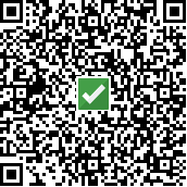 Healthcare Providers Similar to 1184908782 NPI Number | NPI Registry | www.DataLabs.Health