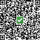 Healthcare Providers Similar to 1184908865 NPI Number | NPI Registry | www.DataLabs.Health