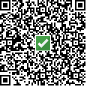 Healthcare Providers Similar to 1184909509 NPI Number | NPI Registry | www.DataLabs.Health