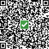 Healthcare Providers Similar to 1184909699 NPI Number | NPI Registry | www.DataLabs.Health