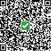 Healthcare Providers Similar to 1184910549 NPI Number | NPI Registry | www.DataLabs.Health