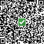 Healthcare Providers Similar to 1184910689 NPI Number | NPI Registry | www.DataLabs.Health