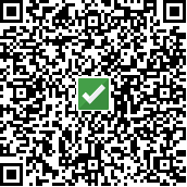 Healthcare Providers Similar to 1184911059 NPI Number | NPI Registry | www.DataLabs.Health