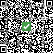 Healthcare Providers Similar to 1184911125 NPI Number | NPI Registry | www.DataLabs.Health