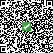 Healthcare Providers Similar to 1184911257 NPI Number | NPI Registry | www.DataLabs.Health