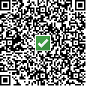 Healthcare Providers Similar to 1184911471 NPI Number | NPI Registry | www.DataLabs.Health