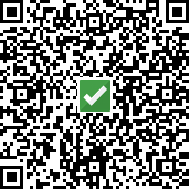 Healthcare Providers Similar to 1184911653 NPI Number | NPI Registry | www.DataLabs.Health