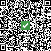 Healthcare Providers Similar to 1184911869 NPI Number | NPI Registry | www.DataLabs.Health