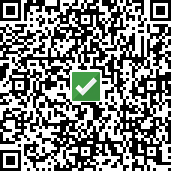 Healthcare Providers Similar to 1184912479 NPI Number | NPI Registry | www.DataLabs.Health