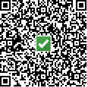 Healthcare Providers Similar to 1184913162 NPI Number | NPI Registry | www.DataLabs.Health