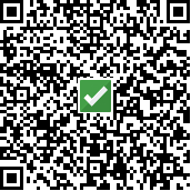 Healthcare Providers Similar to 1184913220 NPI Number | NPI Registry | www.DataLabs.Health