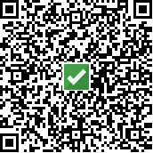 Healthcare Providers Similar to 1184913477 NPI Number | NPI Registry | www.DataLabs.Health