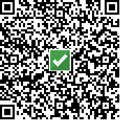 Healthcare Providers Similar to 1184913956 NPI Number | NPI Registry | www.DataLabs.Health