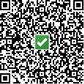 Healthcare Providers Similar to 1184914053 NPI Number | NPI Registry | www.DataLabs.Health