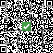 Healthcare Providers Similar to 1184914137 NPI Number | NPI Registry | www.DataLabs.Health