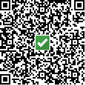 Healthcare Providers Similar to 1184914285 NPI Number | NPI Registry | www.DataLabs.Health