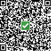 Healthcare Providers Similar to 1184914533 NPI Number | NPI Registry | www.DataLabs.Health