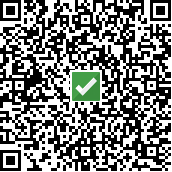 Healthcare Providers Similar to 1184914608 NPI Number | NPI Registry | www.DataLabs.Health