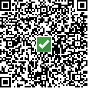 Healthcare Providers Similar to 1184914657 NPI Number | NPI Registry | www.DataLabs.Health