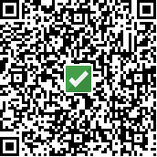 Healthcare Providers Similar to 1184915241 NPI Number | NPI Registry | www.DataLabs.Health