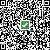 Healthcare Providers Similar to 1184915597 NPI Number | NPI Registry | www.DataLabs.Health