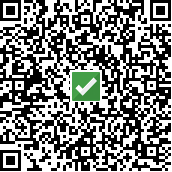 Healthcare Providers Similar to 1184915779 NPI Number | NPI Registry | www.DataLabs.Health