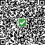 Healthcare Providers Similar to 1184917239 NPI Number | NPI Registry | www.DataLabs.Health