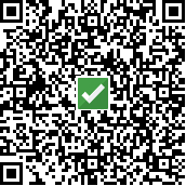 Healthcare Providers Similar to 1184917544 NPI Number | NPI Registry | www.DataLabs.Health