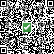 Healthcare Providers Similar to 1184917551 NPI Number | NPI Registry | www.DataLabs.Health