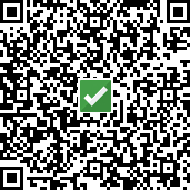 Healthcare Providers Similar to 1184917791 NPI Number | NPI Registry | www.DataLabs.Health