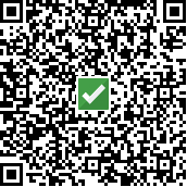 Healthcare Providers Similar to 1184917841 NPI Number | NPI Registry | www.DataLabs.Health