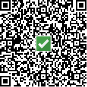 Healthcare Providers Similar to 1184918120 NPI Number | NPI Registry | www.DataLabs.Health